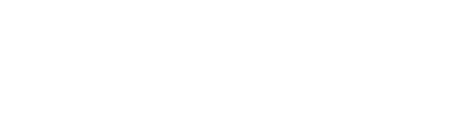 Lux Tuition