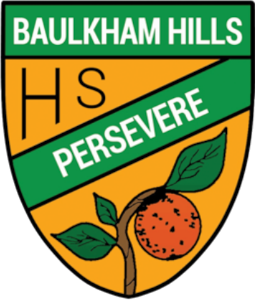 Baulkham Hills High School