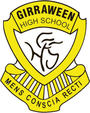 Girraween High School