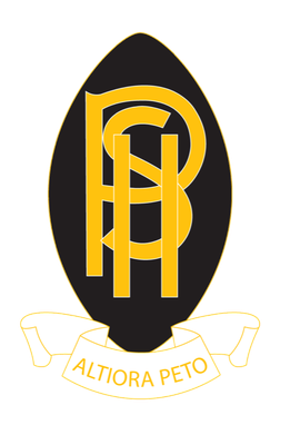 Penrith Selective High School